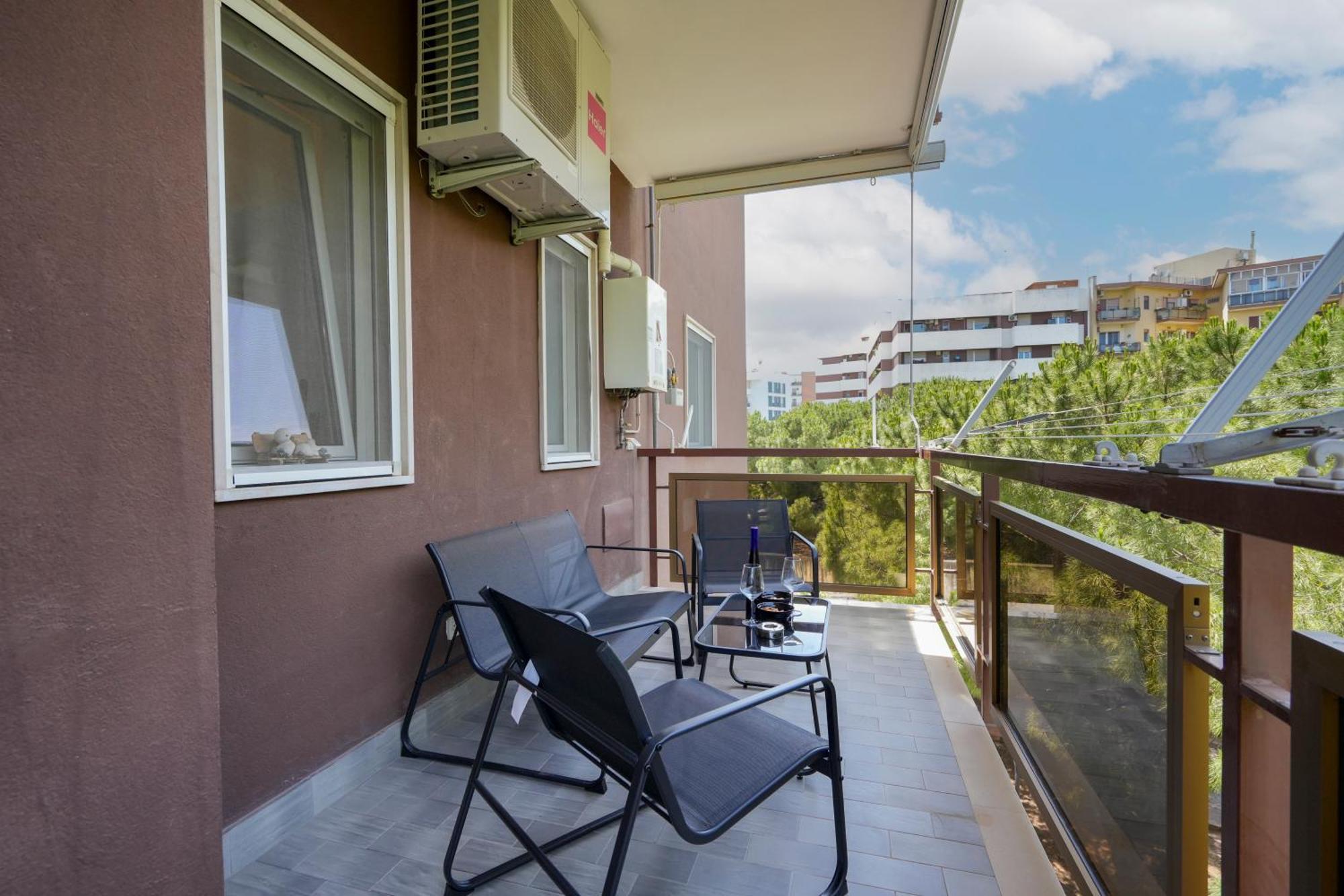 Gli Aquiloni Apartment - Steps From The Station Μπάρι Εξωτερικό φωτογραφία
