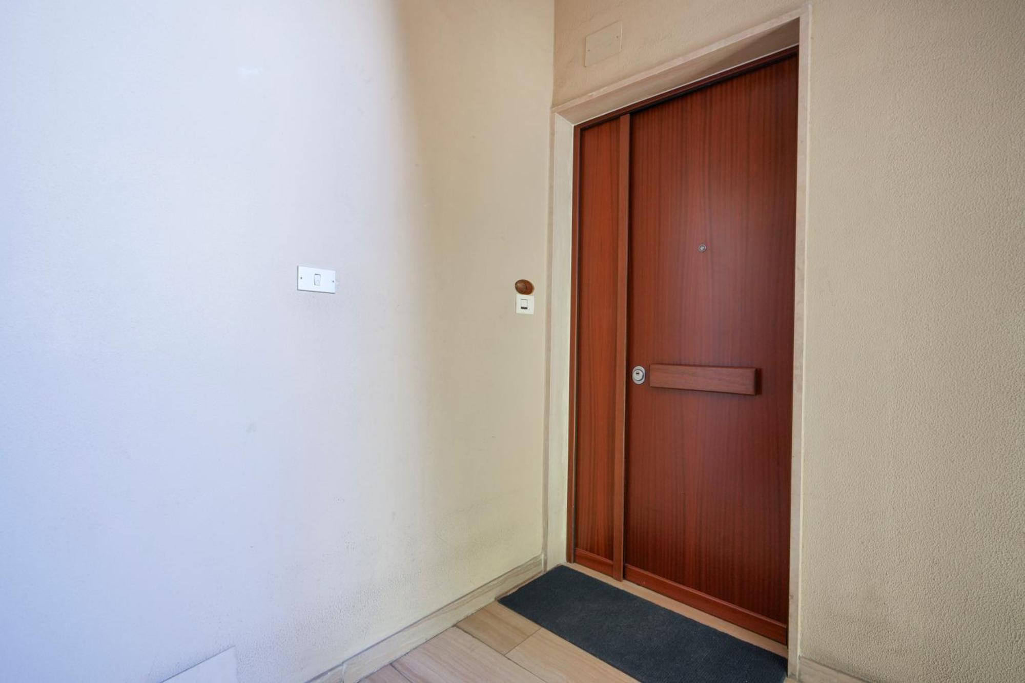 Gli Aquiloni Apartment - Steps From The Station Μπάρι Εξωτερικό φωτογραφία